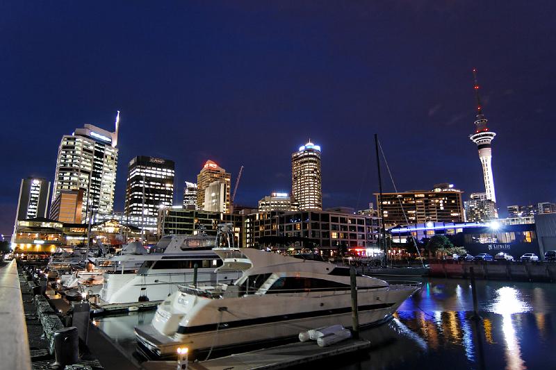 2007 04 27 Auckland 099_DXO.jpg